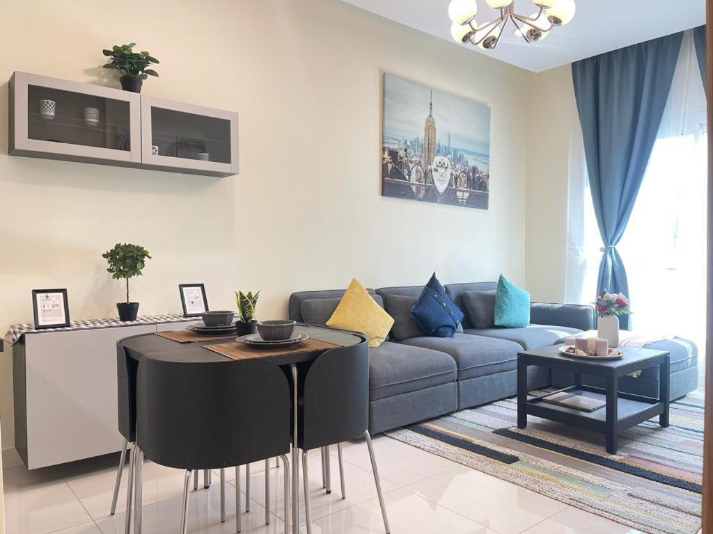 Almanzil Residence & Suites Доха Экстерьер фото